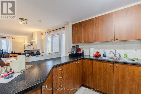 160 Paseo Private Ottawa ON K2G 4N7