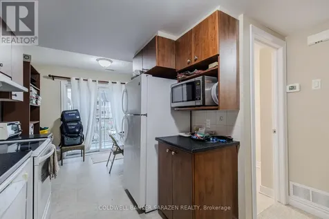 160 Paseo Private Ottawa ON K2G 4N7