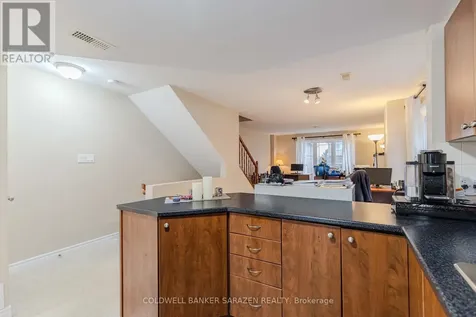 160 Paseo Private Ottawa ON K2G 4N7