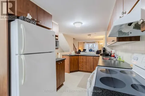 160 Paseo Private Ottawa ON K2G 4N7