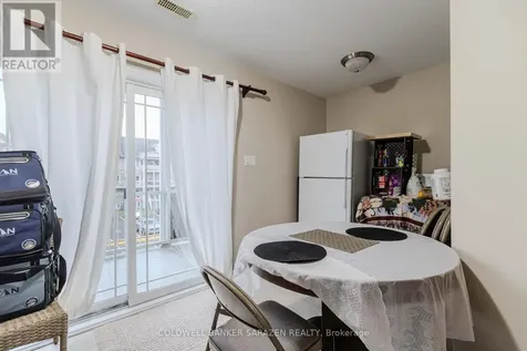 160 Paseo Private Ottawa ON K2G 4N7