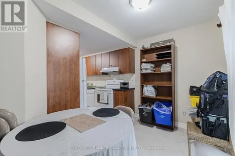 160 Paseo Private Ottawa ON K2G 4N7