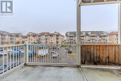 160 Paseo Private Ottawa ON K2G 4N7