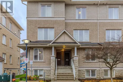 160 Paseo Private Ottawa ON K2G 4N7
