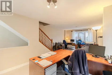 160 Paseo Private Ottawa ON K2G 4N7