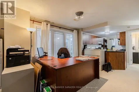 160 Paseo Private Ottawa ON K2G 4N7