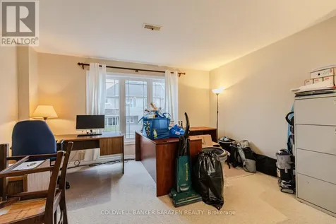 160 Paseo Private Ottawa ON K2G 4N7