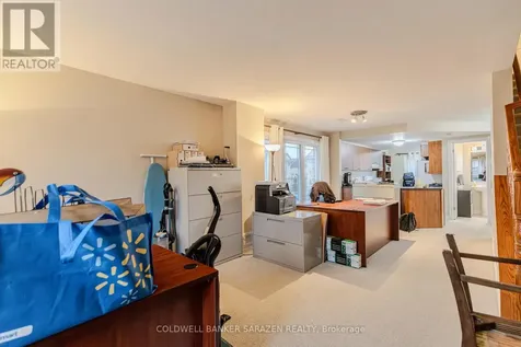 160 Paseo Private Ottawa ON K2G 4N7