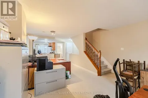 160 Paseo Private Ottawa ON K2G 4N7