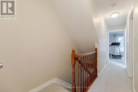 160 Paseo Private Ottawa ON K2G 4N7