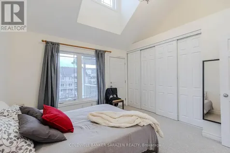 160 Paseo Private Ottawa ON K2G 4N7
