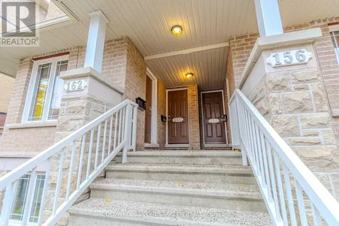 160 Paseo Private Ottawa ON K2G 4N7
