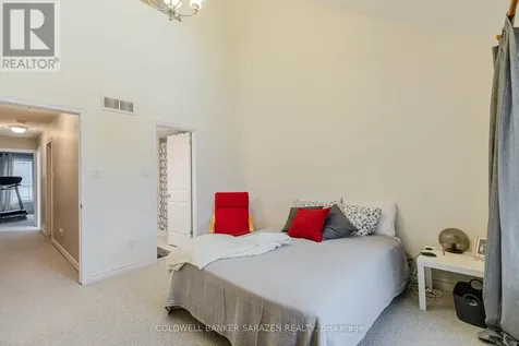 160 Paseo Private Ottawa ON K2G 4N7