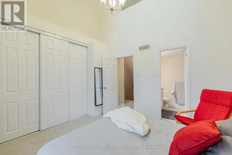 160 Paseo Private Ottawa ON K2G 4N7