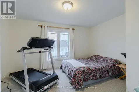 160 Paseo Private Ottawa ON K2G 4N7