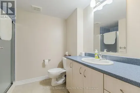 160 Paseo Private Ottawa ON K2G 4N7