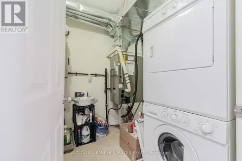 160 Paseo Private Ottawa ON K2G 4N7