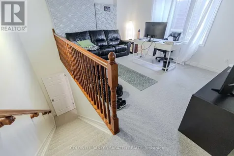 160 Paseo Private Ottawa ON K2G 4N7
