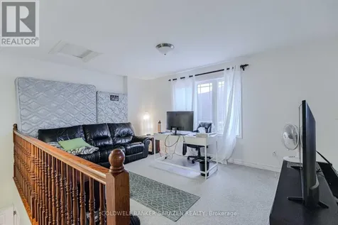 160 Paseo Private Ottawa ON K2G 4N7
