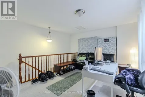 160 Paseo Private Ottawa ON K2G 4N7