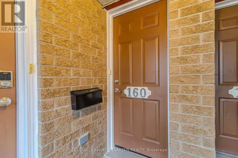 160 Paseo Private Ottawa ON K2G 4N7