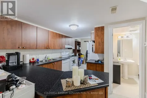 160 Paseo Private Ottawa ON K2G 4N7