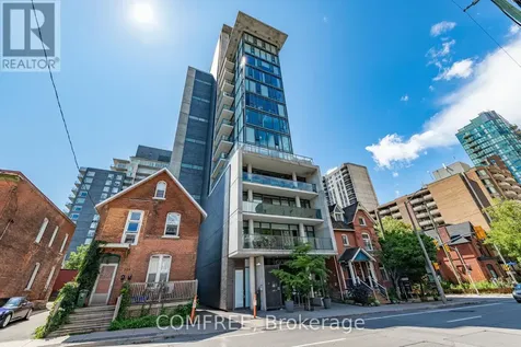 224 Lyon Street North Ottawa ON K1R 0C1