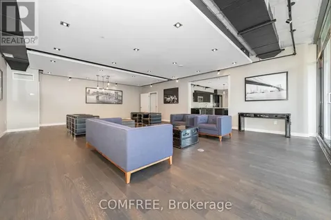 224 Lyon Street North Ottawa ON K1R 0C1