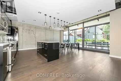 224 Lyon Street North Ottawa ON K1R 0C1