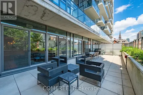 224 Lyon Street North Ottawa ON K1R 0C1