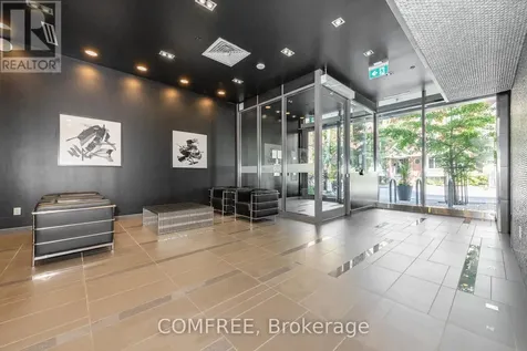 224 Lyon Street North Ottawa ON K1R 0C1
