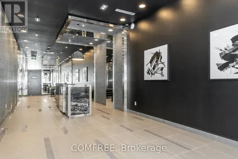 224 Lyon Street North Ottawa ON K1R 0C1