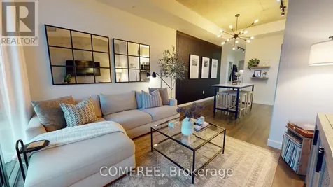 224 Lyon Street North Ottawa ON K1R 0C1