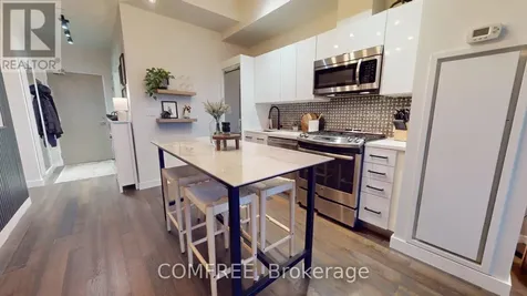 224 Lyon Street North Ottawa ON K1R 0C1