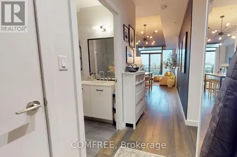 224 Lyon Street North Ottawa ON K1R 0C1