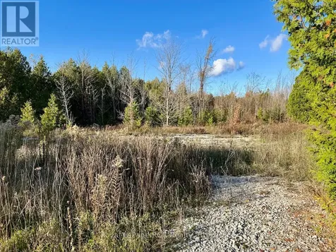 4887 Hwy 6 Highway Northern Bruce Peninsula ON N0H 1Z0