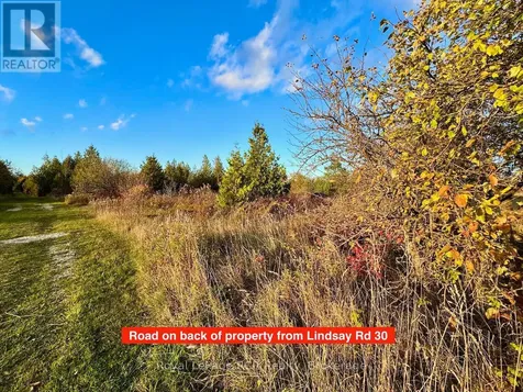 4887 Hwy 6 Highway Northern Bruce Peninsula ON N0H 1Z0