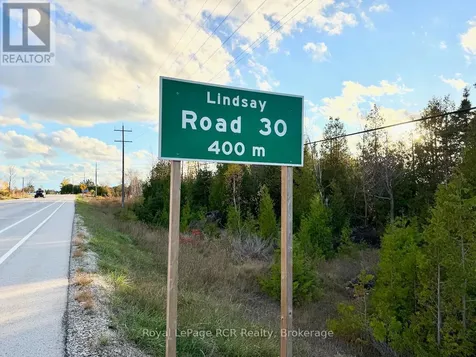 4887 Hwy 6 Highway Northern Bruce Peninsula ON N0H 1Z0