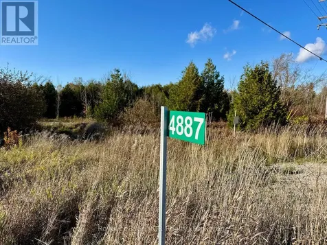 4887 Hwy 6 Highway Northern Bruce Peninsula ON N0H 1Z0