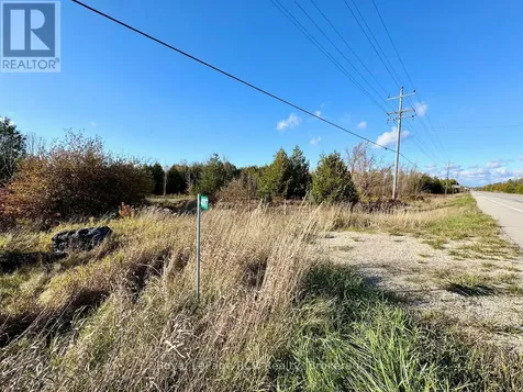 4887 Hwy 6 Highway Northern Bruce Peninsula ON N0H 1Z0