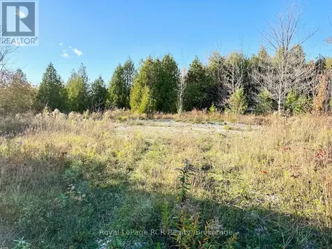 4887 Hwy 6 Highway Northern Bruce Peninsula ON N0H 1Z0