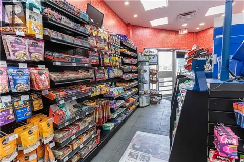 2960 Kingsway Drive Kitchener ON N2C 1A9