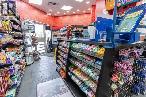 2960 Kingsway Drive Kitchener ON N2C 1A9