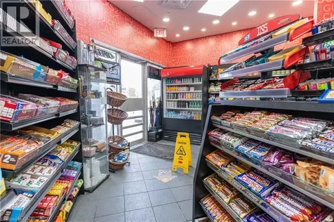 2960 Kingsway Drive Kitchener ON N2C 1A9