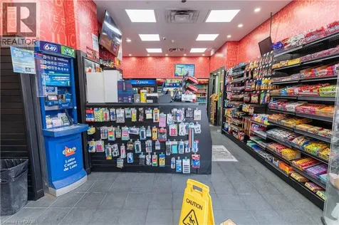 2960 Kingsway Drive Kitchener ON N2C 1A9