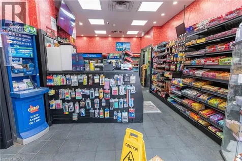 2960 Kingsway Drive Kitchener ON N2C 1A9