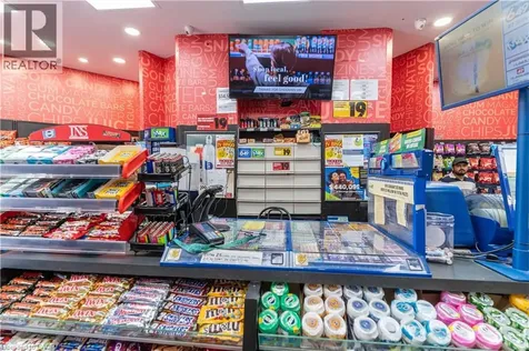 2960 Kingsway Drive Kitchener ON N2C 1A9
