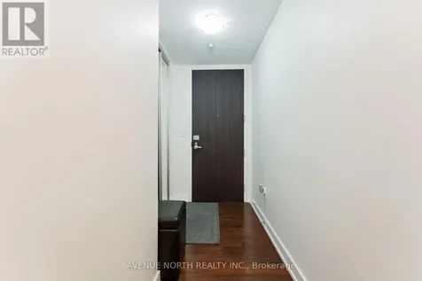 111 Champagne Avenue South Ottawa ON K1S 5V3