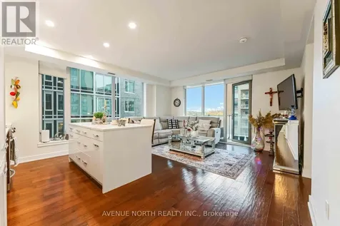 111 Champagne Avenue South Ottawa ON K1S 5V3