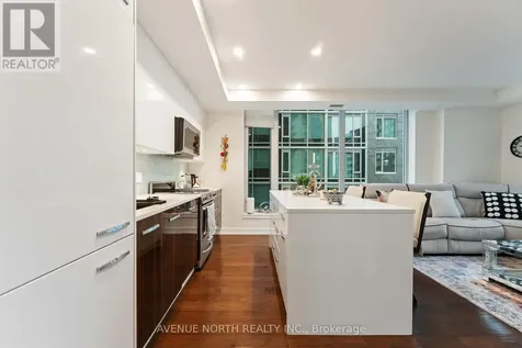 111 Champagne Avenue South Ottawa ON K1S 5V3